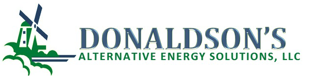 Donaldson's Alternative Energy Solutions, LLC